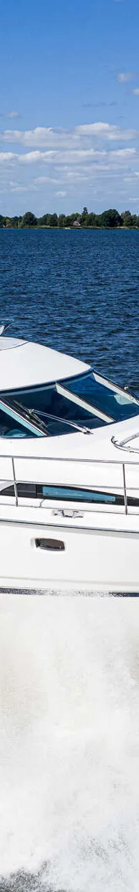 Fairline Squadron 58 2006 – ruime flybridge motorjacht - Foto 5