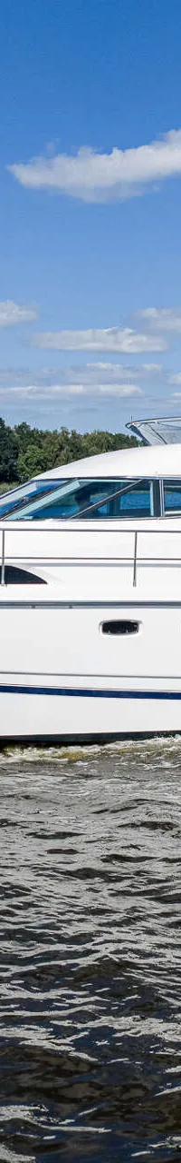 Fairline Squadron 58 2006 – ruime flybridge motorjacht - Foto 8