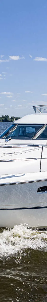 Fairline Squadron 58 2006 – ruime flybridge motorjacht - Foto 9