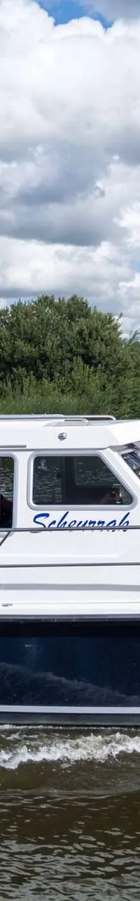 Excellent 1000 Patrol - Foto 1