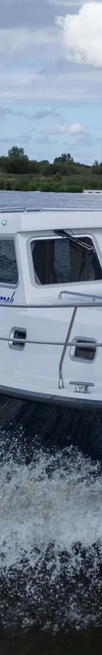 Excellent 1000 Patrol - Foto 3