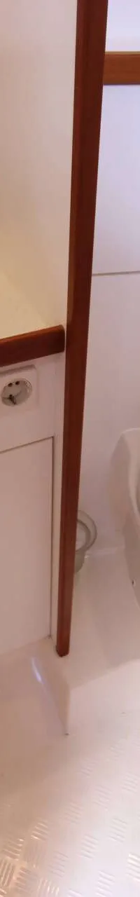 Excellent 1000 Patrol - Foto 24