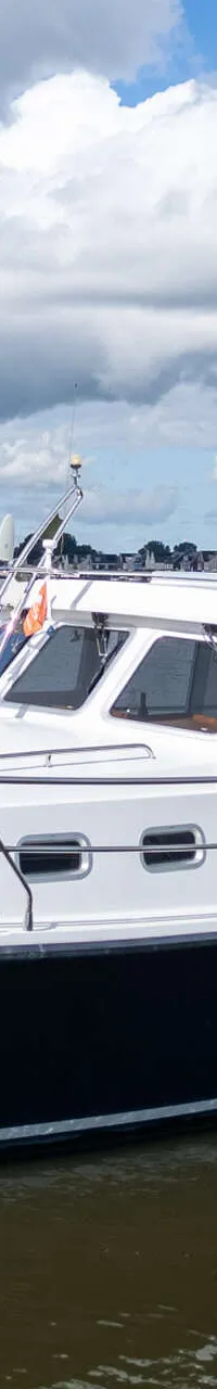 Excellent 1000 Patrol - Foto 4