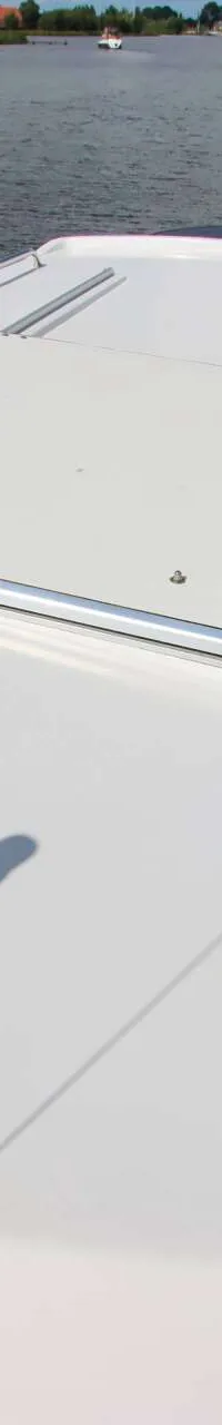 Excellent 1000 Patrol - Foto 8