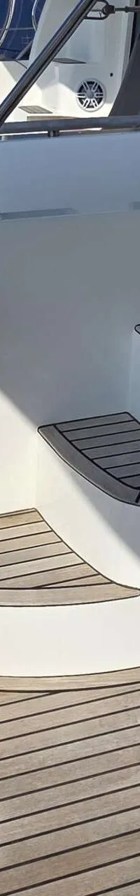 Beneteau Swift Trawler 35 (2019) – zeewaardig motorjacht - Foto 11