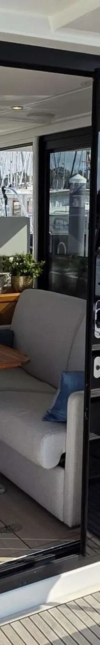 Beneteau Swift Trawler 35 (2019) – zeewaardig motorjacht - Foto 13
