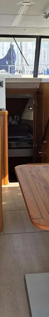 Beneteau Swift Trawler 35 (2019) – zeewaardig motorjacht - Foto 19
