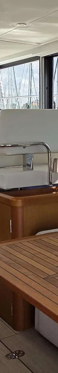 Beneteau Swift Trawler 35 (2019) – zeewaardig motorjacht - Foto 21