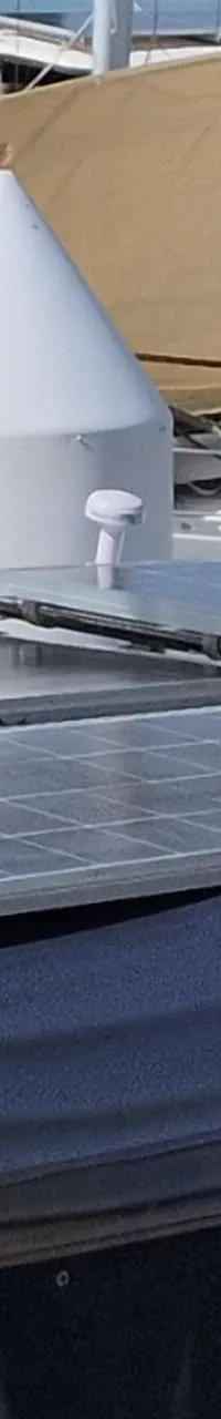 Thumbnail 13