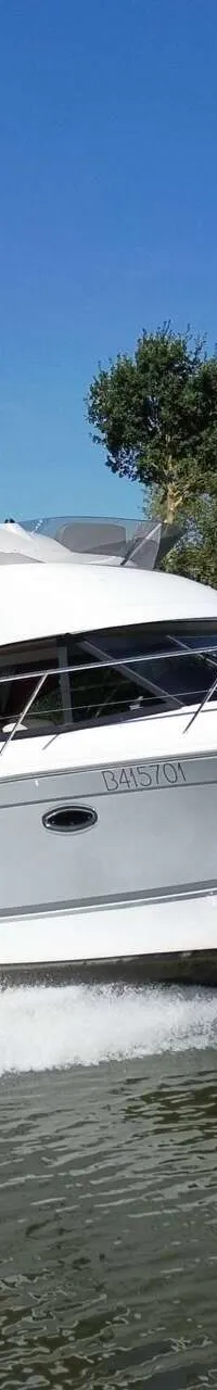 Beneteau Antares 36 - Foto 1