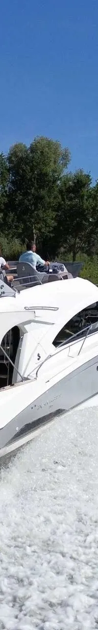 Beneteau Antares 36 - Foto 2