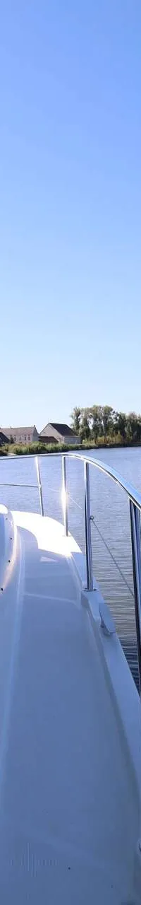 Beneteau Antares 36 - Foto 11