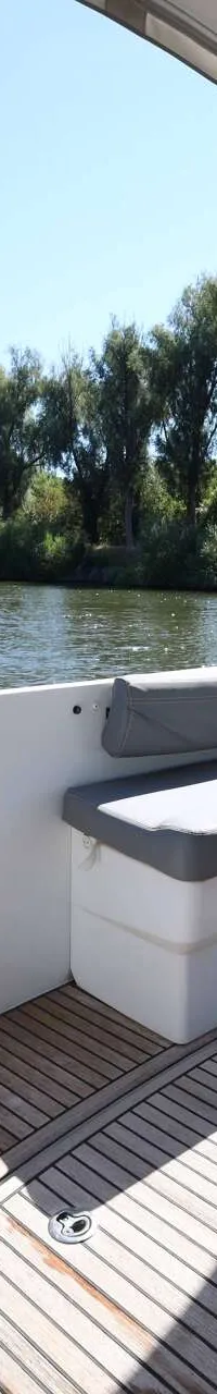 Beneteau Antares 36 - Foto 12
