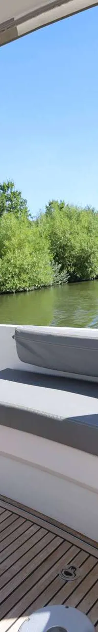 Beneteau Antares 36 - Foto 13