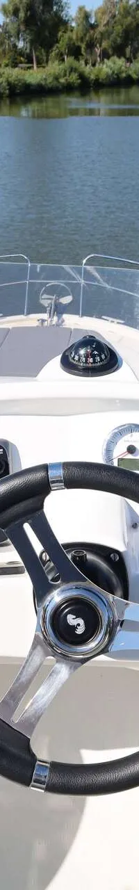 Beneteau Antares 36 - Foto 15