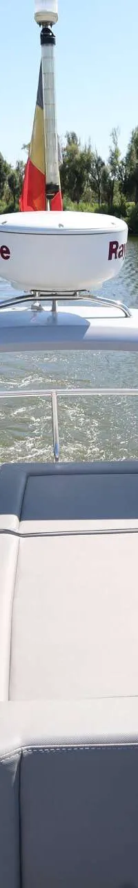 Beneteau Antares 36 - Foto 17