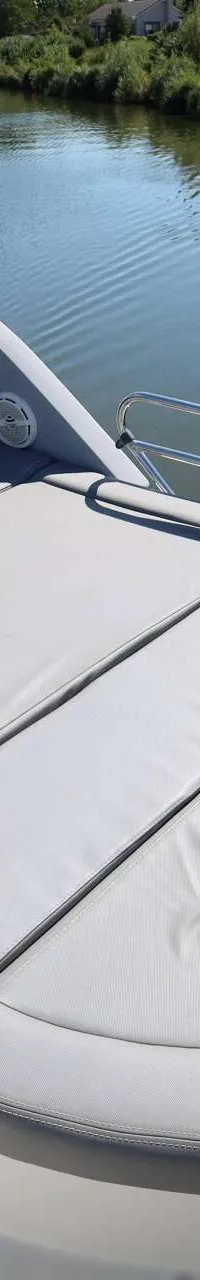 Beneteau Antares 36 - Foto 18