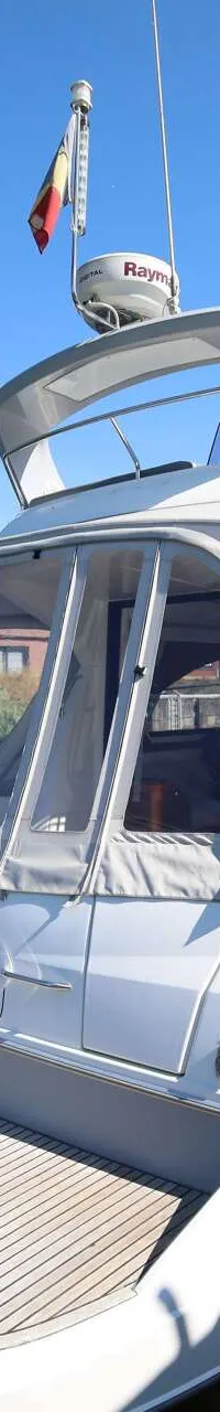 Beneteau Antares 36 - Foto 19