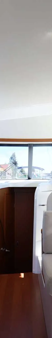 Beneteau Antares 36 - Foto 20