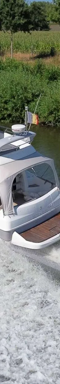 Beneteau Antares 36 - Foto 3