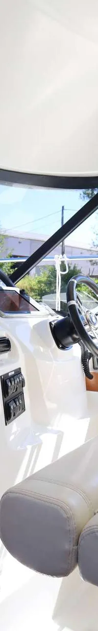 Beneteau Antares 36 - Foto 23