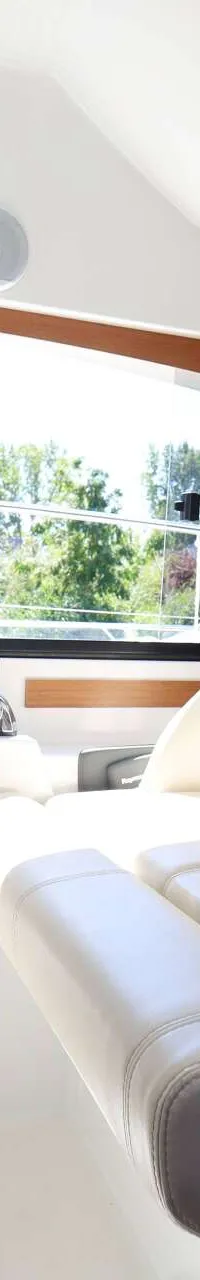 Beneteau Antares 36 - Foto 24