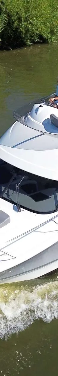 Beneteau Antares 36 - Foto 4