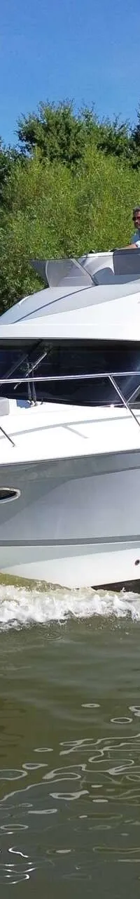 Beneteau Antares 36 - Foto 5