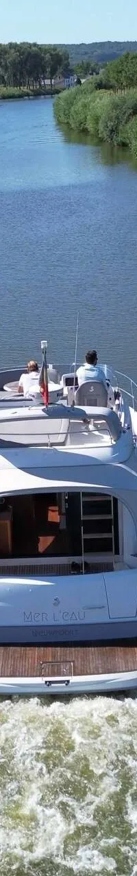 Beneteau Antares 36 - Foto 6