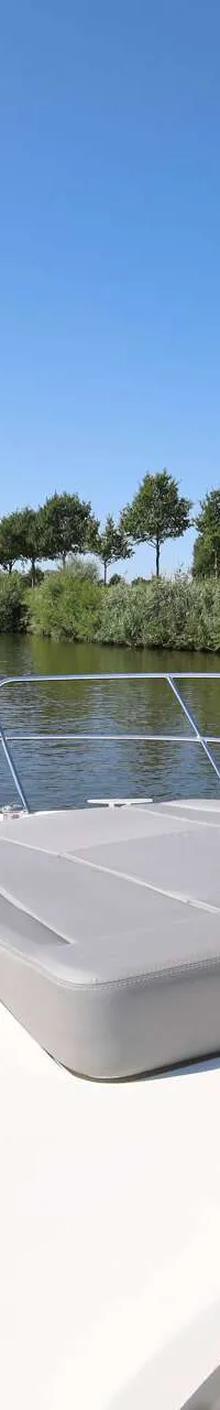 Beneteau Antares 36 - Foto 7
