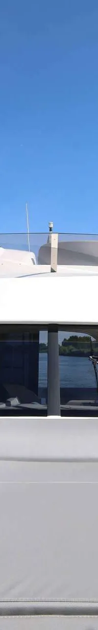 Beneteau Antares 36 - Foto 9