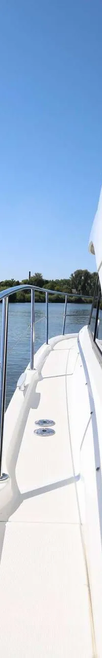 Beneteau Antares 36 - Foto 10