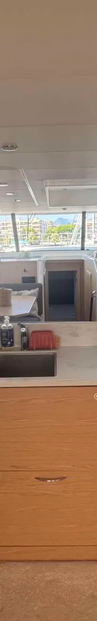 Beneteau Swift Trawler 48 (2024) – comfortabel motorjacht kopen - Foto 19