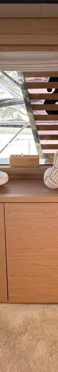 Beneteau Swift Trawler 48 (2024) – comfortabel motorjacht kopen - Foto 21