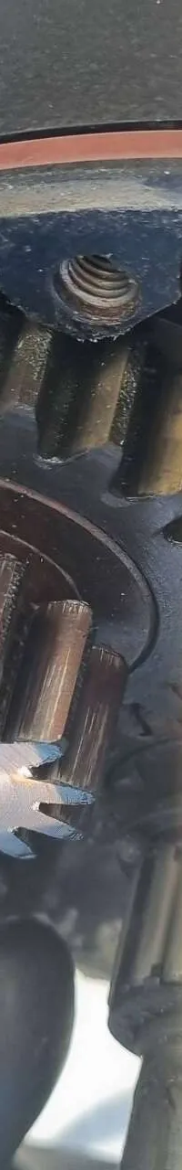 Ocean Star 51.2 (2006) – Grieks gebouwd cruiser zeiljacht - Foto 12