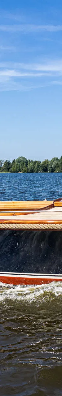 Beaver 28 - Foto 1