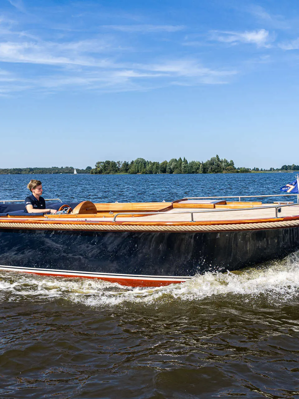 Beaver 28 - Foto 1