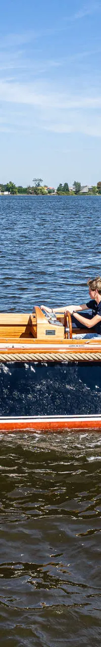Beaver 28 - Foto 2
