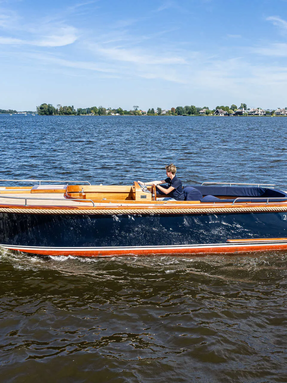 Beaver 28 - Foto 2