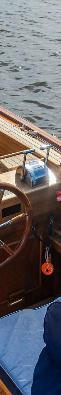 Beaver 28 - Foto 13
