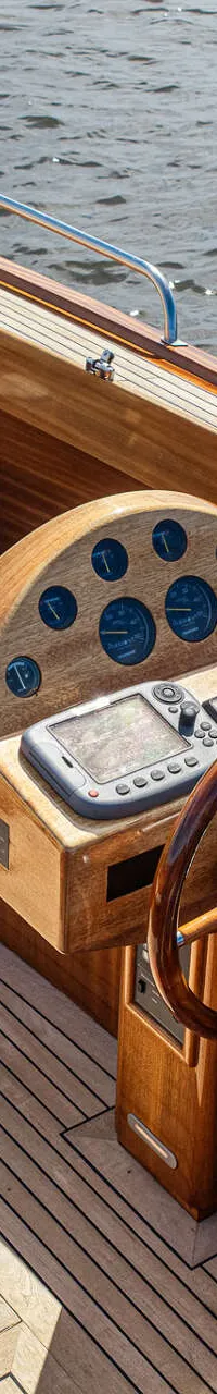 Beaver 28 - Foto 15