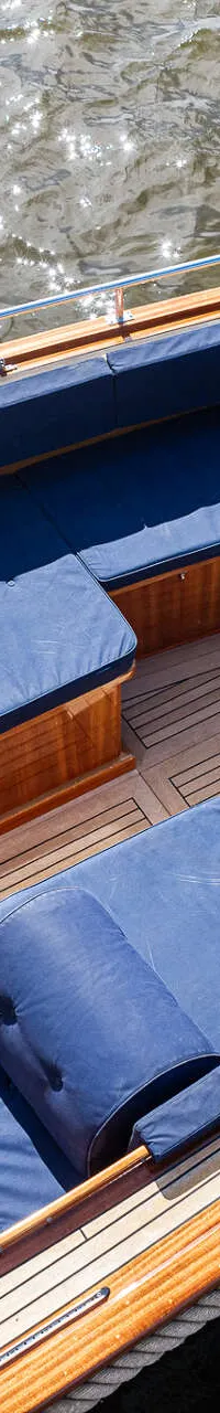 Beaver 28 - Foto 17