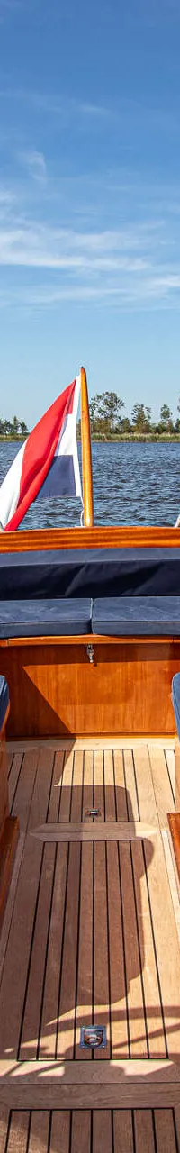 Beaver 28 - Foto 18