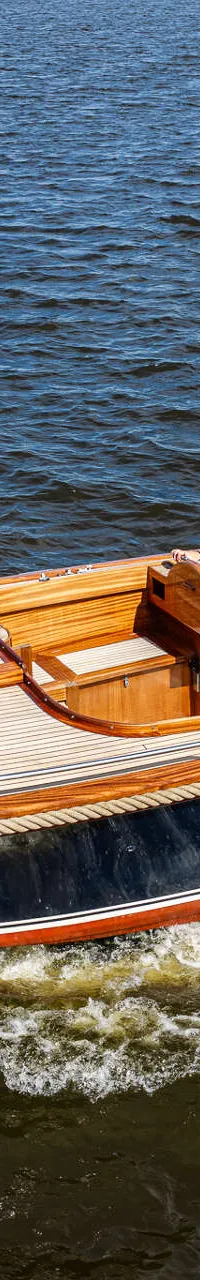 Beaver 28 - Foto 3