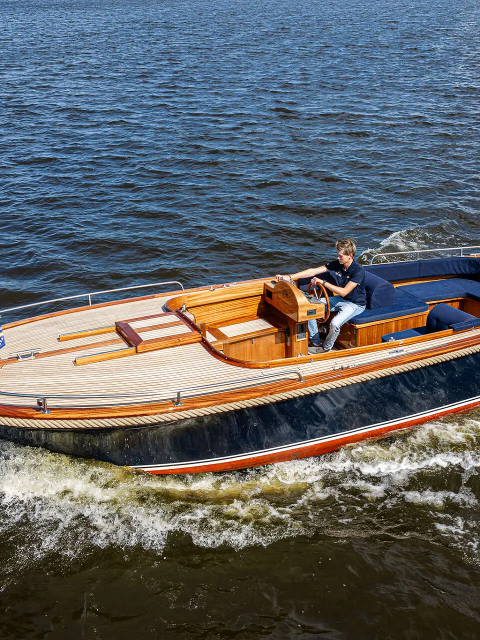 Beaver 28 - Foto 3