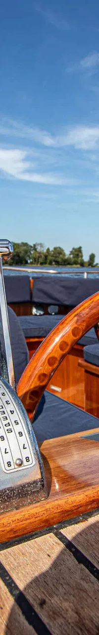Beaver 28 - Foto 21