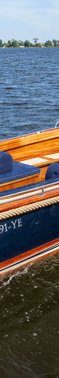 Beaver 28 - Foto 4