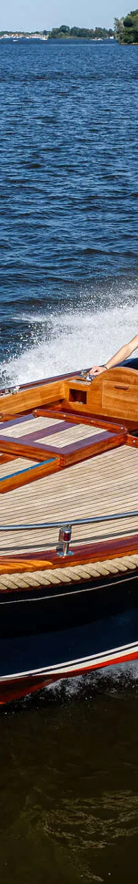 Beaver 28 - Foto 10