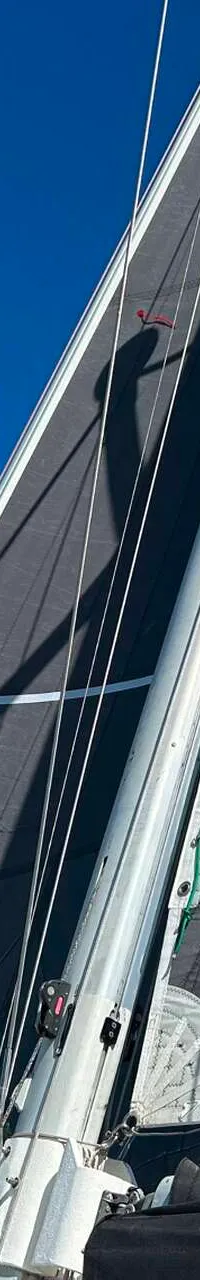 Fountaine Pajot 37 Antigua - Foto 14