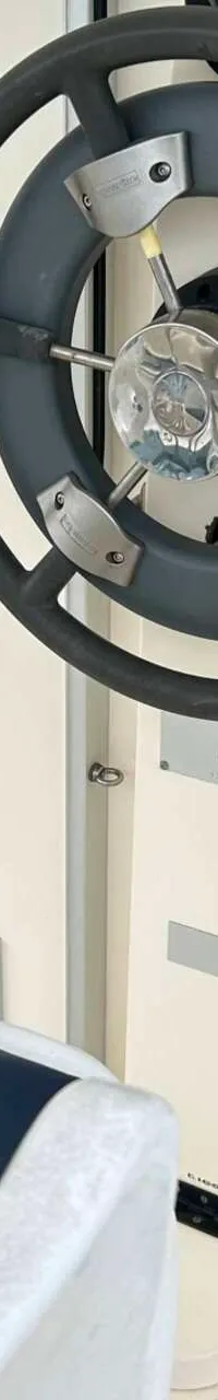 Fountaine Pajot 37 Antigua - Foto 15